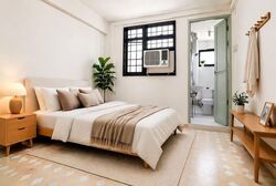Blk 61 Circuit Road (Geylang), HDB 3 Rooms #544468051